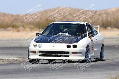 media/May-24-2025-Extreme Speed (Sat) [[067a6f0386]]/Orange Group/Skidpad/